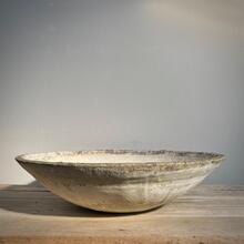 fiber cement planter 