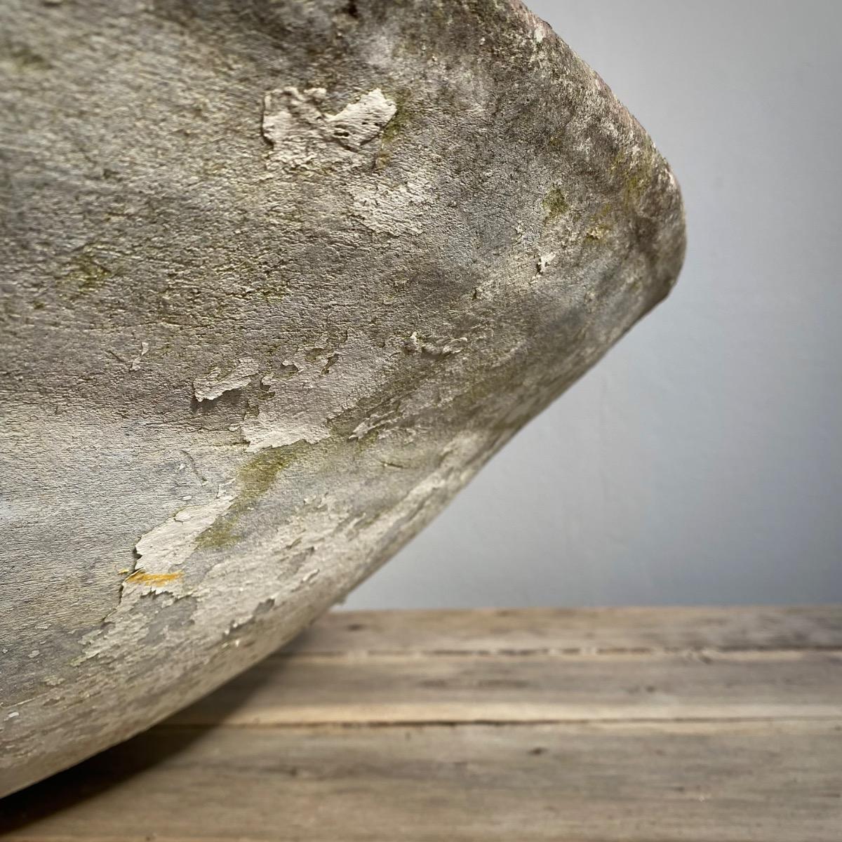 fiber cement planter 