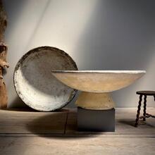 Guhl bowls