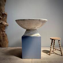 Guhl planter 