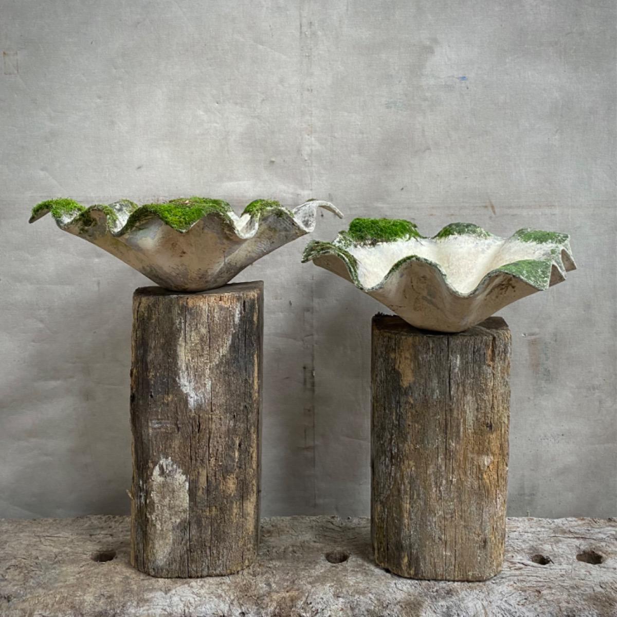 Guhl planters